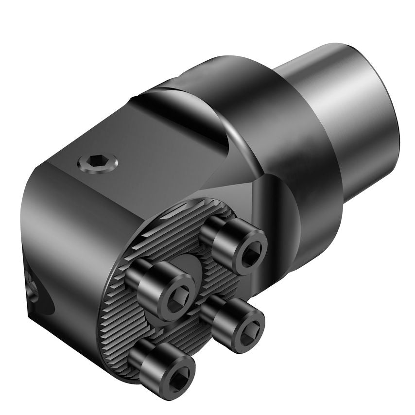 C3-570-25-LF-T Adapter