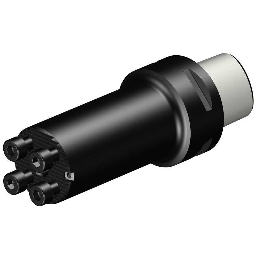 C3-570-2C 25 064 Adapter