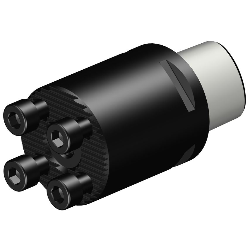 C3-570-2C 32 037 Adapter