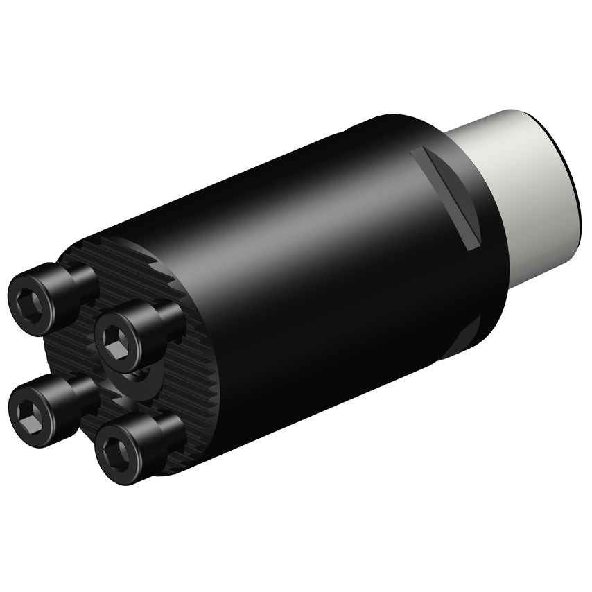 C3-570-2C 32 053 Adapter