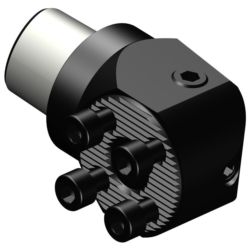 C3-570-32-LF-T Adapter