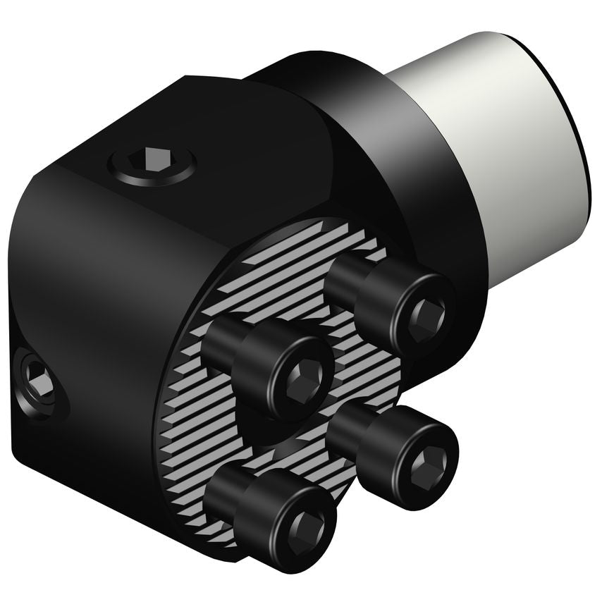 C3-570-32-RF-T Adapter