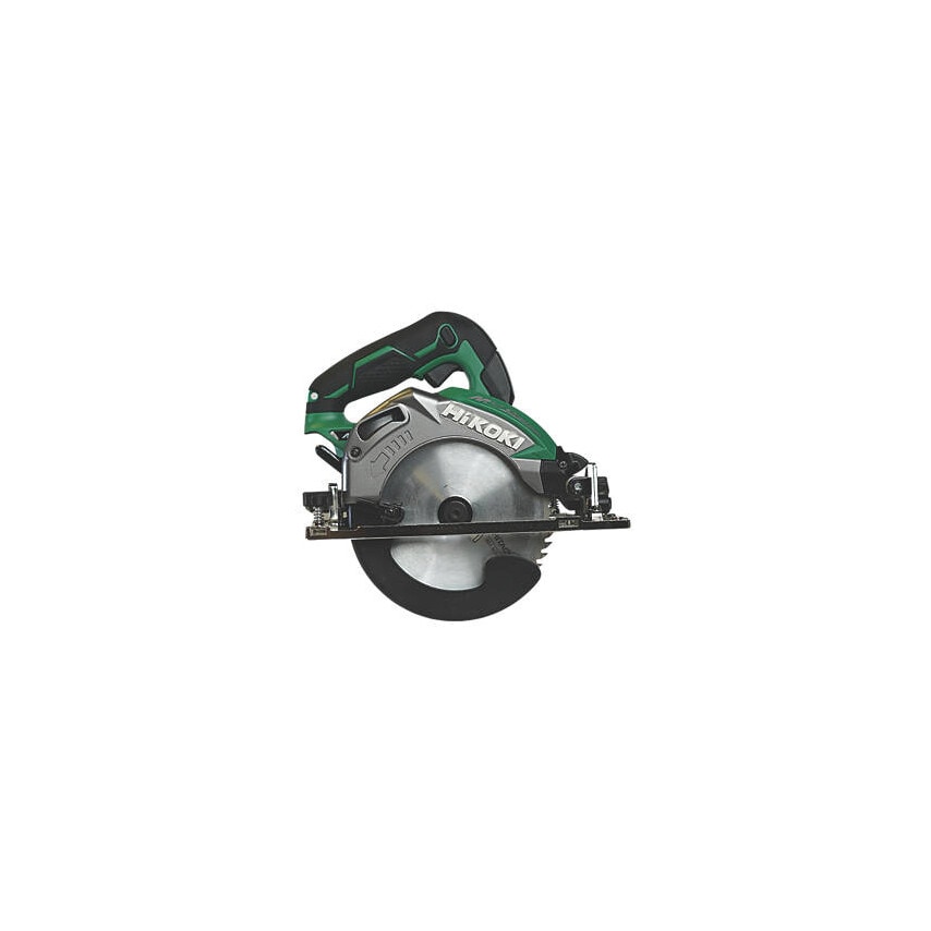 C3606DAJ3Z 36V Multi-volt Circular Saw 165MM Body Only