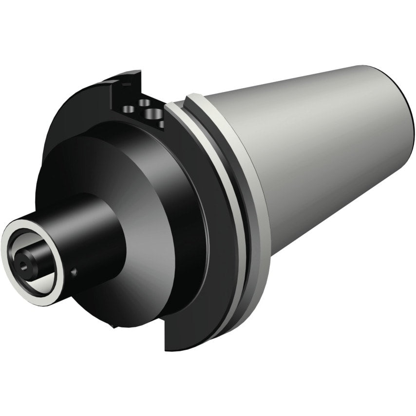 C3-A390.545-50070 Big-Plus Cat-V to Coromant Adapter