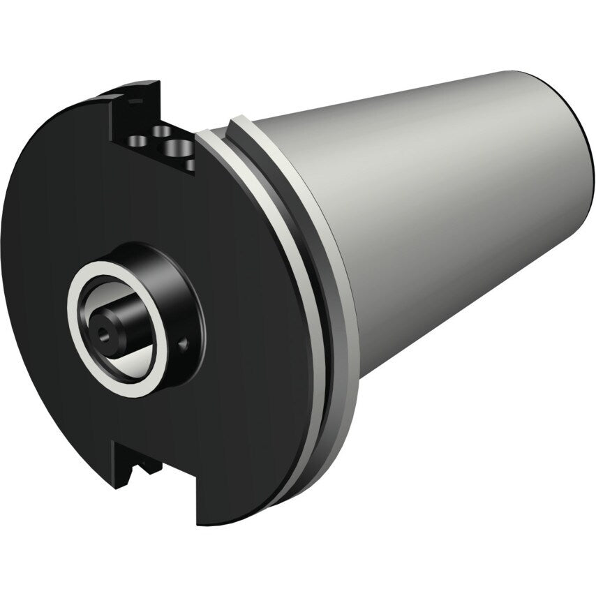 C3-A390B.45-50030 Cat-V to Coromant Adapter