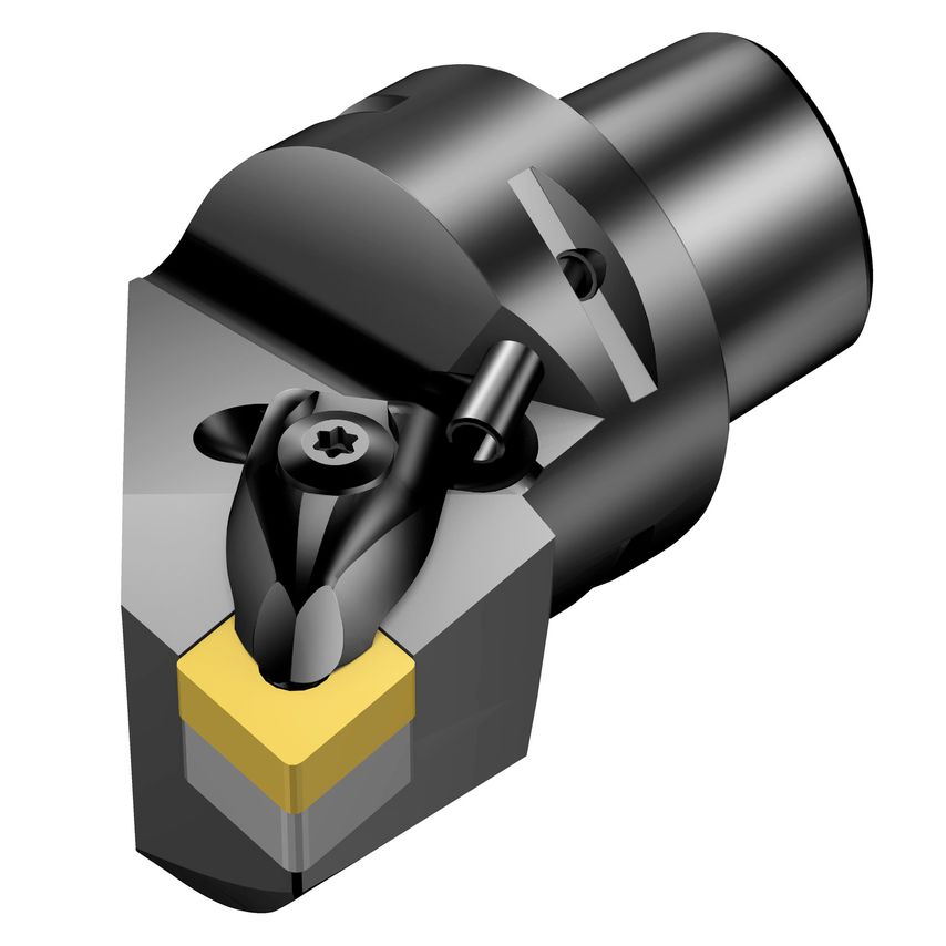 C3-DCLNR-22045-12 T-Max P Cutting Unit