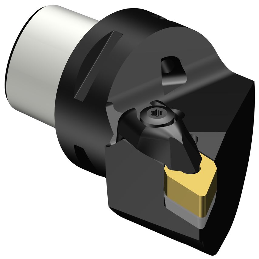 C3-DDJNL-22045-11 T-Max P Cutting Unit