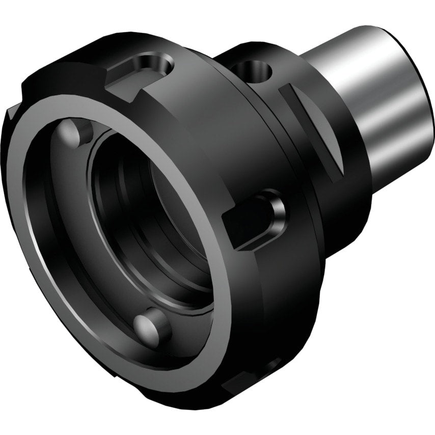 C3-DM20-N-032 Coromant to Mdi Adapter