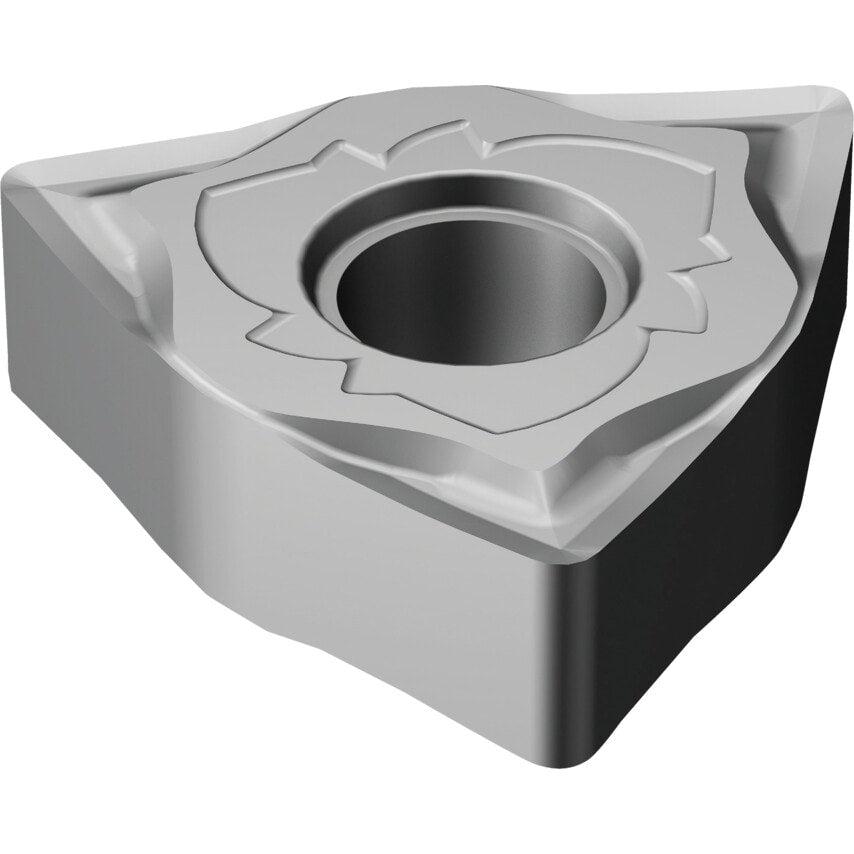 C3-DNI-MS42A-I Driven Tool Holder for DMG Mori Machines