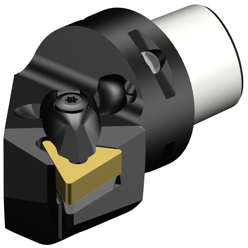 C3-DTJNR-22040-16 T-Max P Cutting Unit