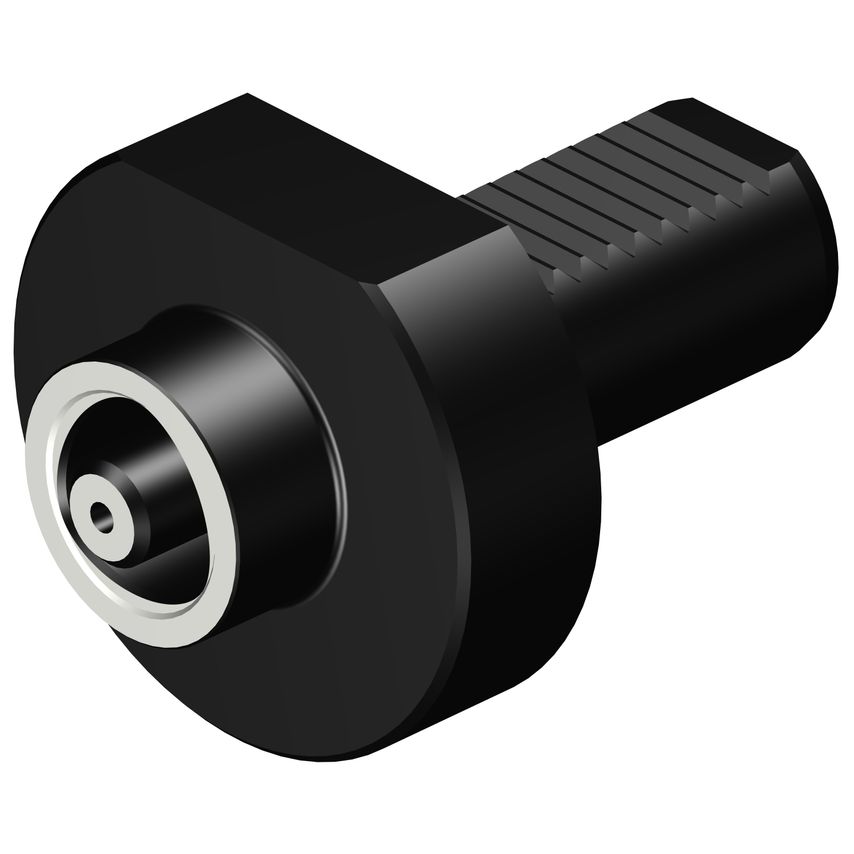 C3-NC3000-V30-035 Clamping Unit