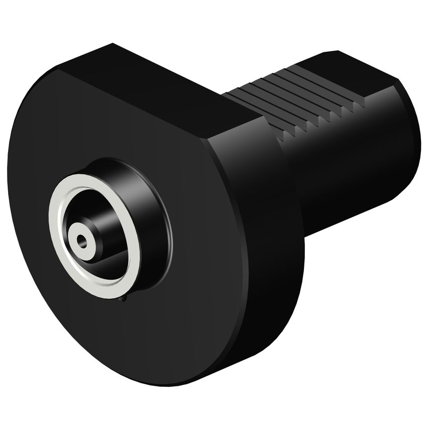 C3-NC3000-V40-030 Clamping Unit