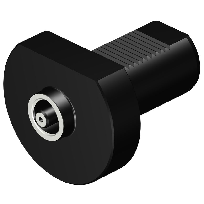 C3-NC3000-V50-035 Clamping Unit