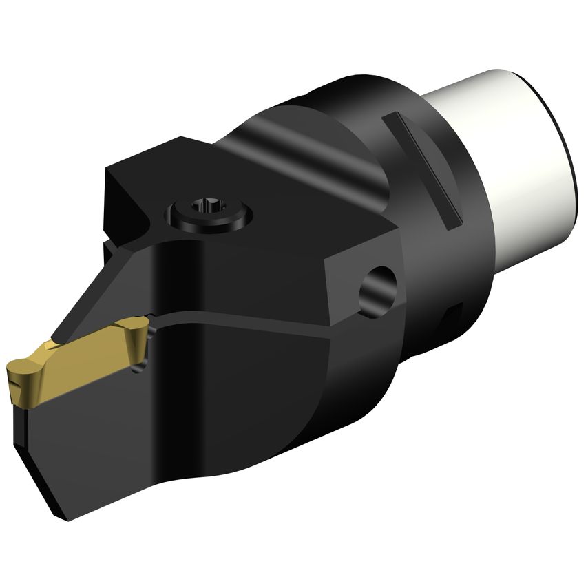 C3-NF123G20-00060B Cutting Unit for Turning