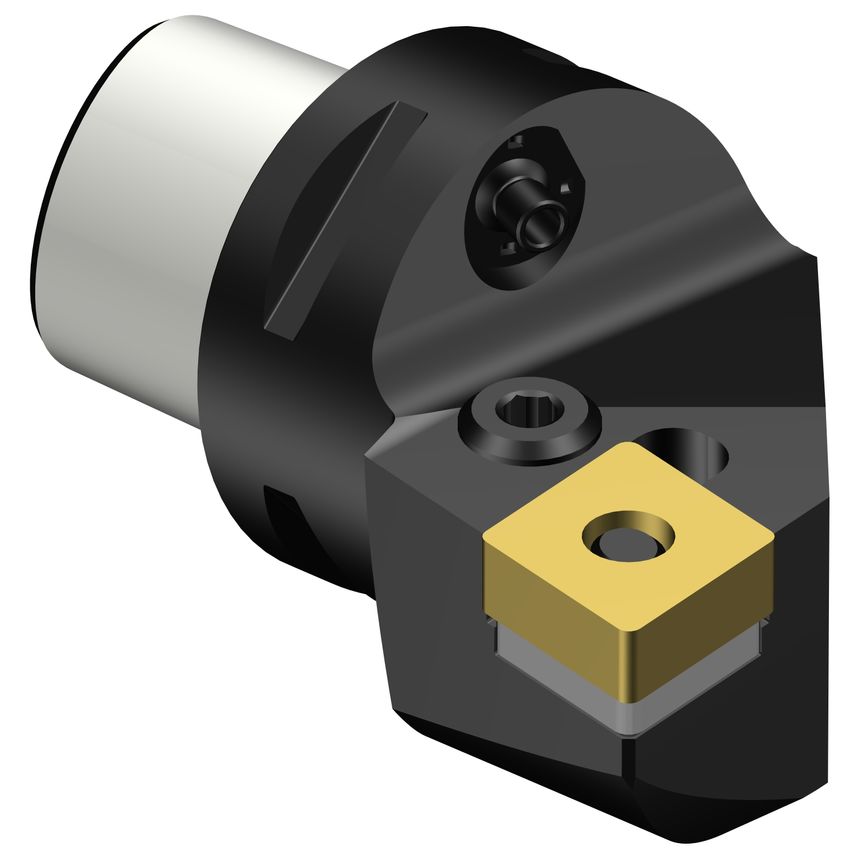 C3-PCLNL-22040-12 T-Max P Cutting Unit