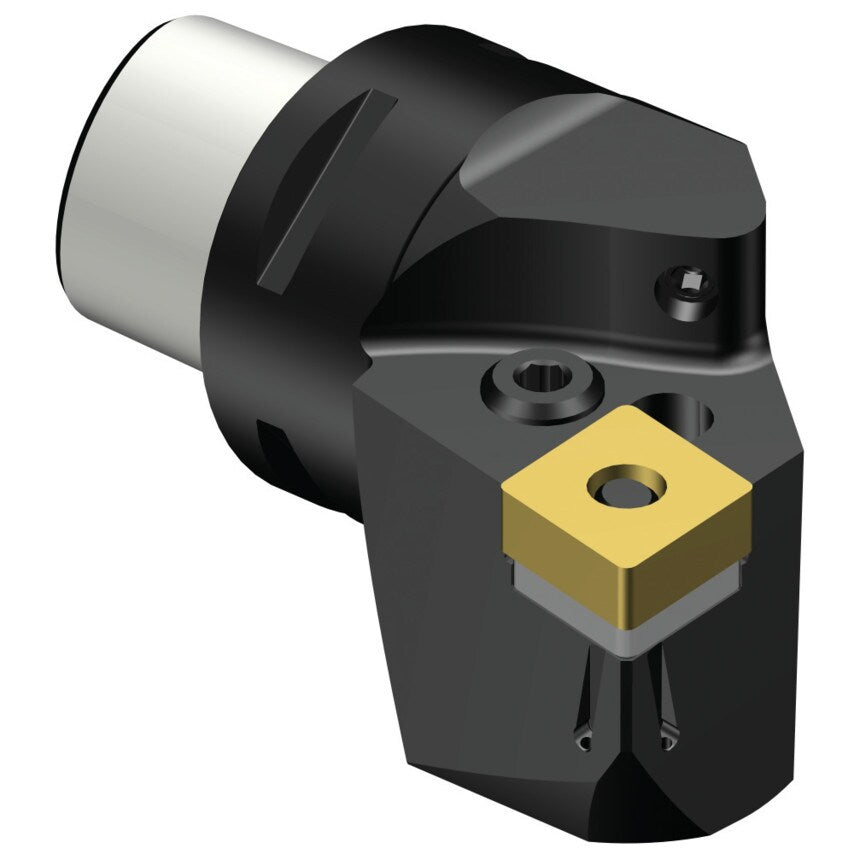 C3-PCLNL-22045-12C P Cutting Unit for Turning