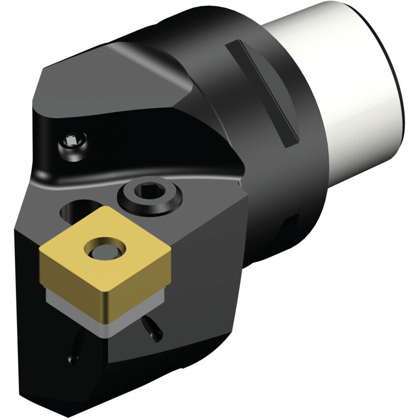 C3-PCLNR-22045-12C1 T-MAX P Turning Cutting Unit