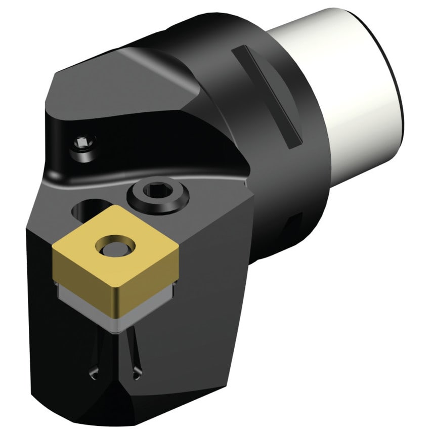 C3-PCLNR-22045-12C P Cutting Unit for Turning