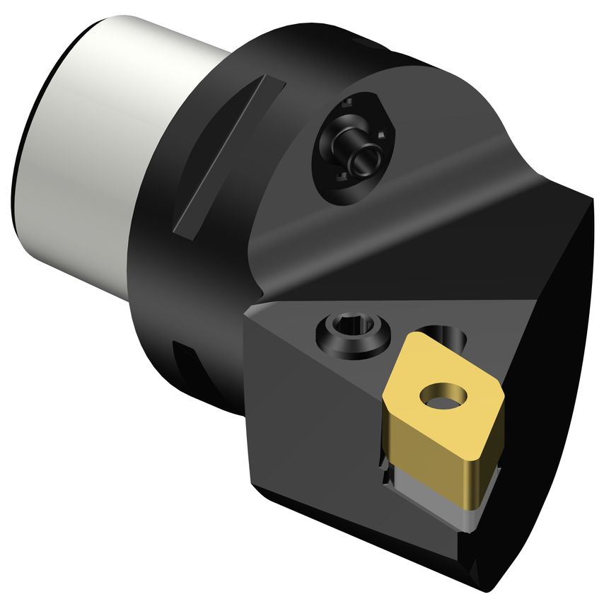 C3-PDJNL-22045-11 Cutting Unit for Turning