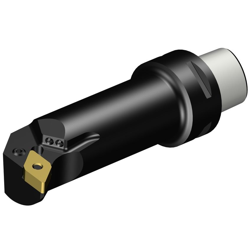 C3-PDUNR-17090-11HP Cutting Unit for Turning