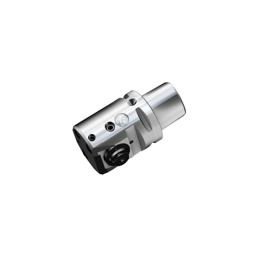 C3-R826B-AACB031HP Adaptor
