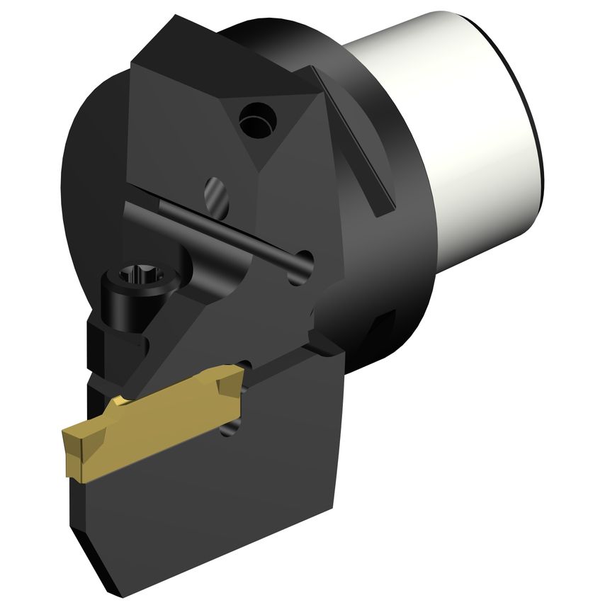 C3-RF123F1022050B Toolholder
