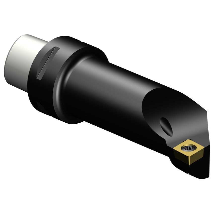 C3-SCLCL-17090-09 Cutting Unit for Turning
