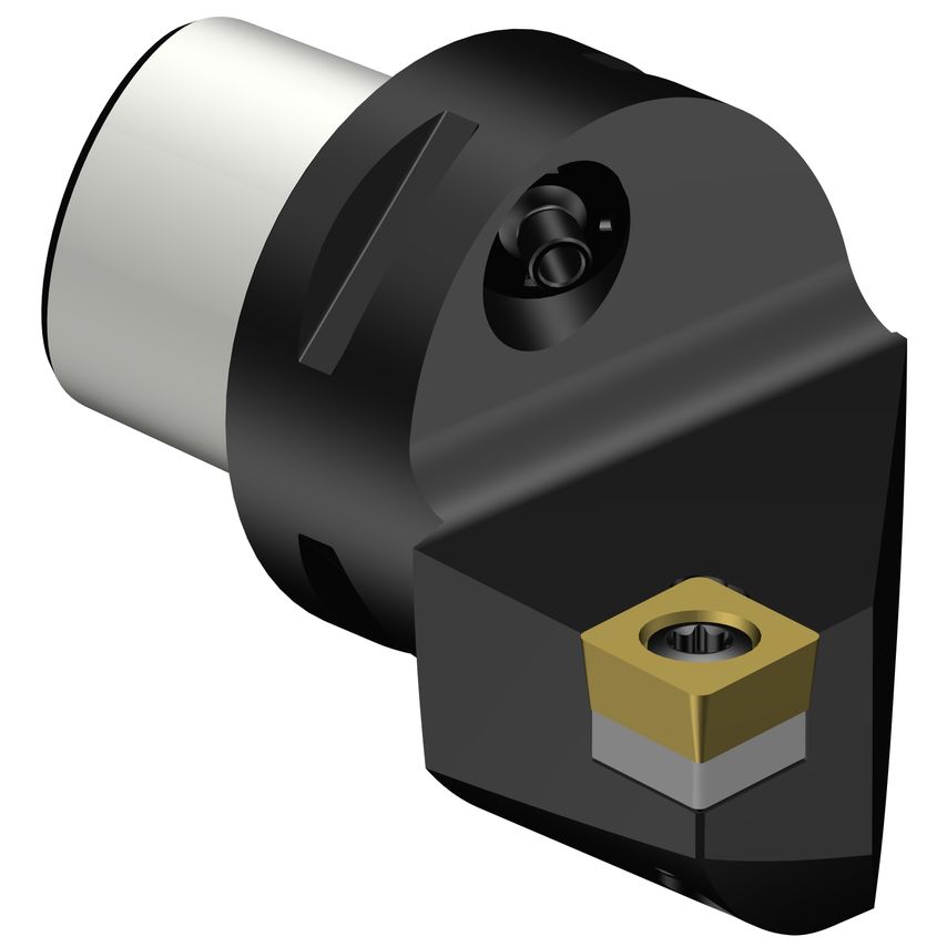 C3-SCLCL-22040-09 CoroTurn 107 Cutting Unit