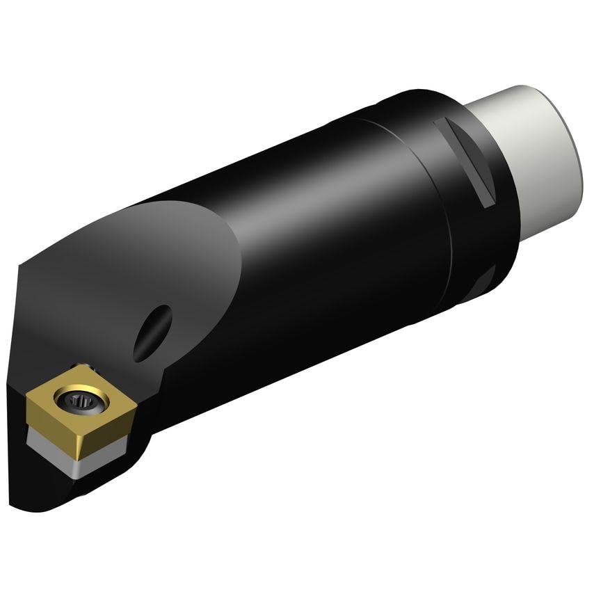 C3-SCLCR-22096-12 Cutting Unit for Turning