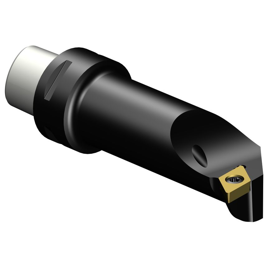 C3-SDUCL-17090-11 CoroTurn 107 Cutting Unit