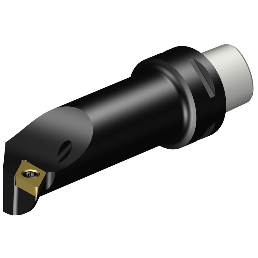 C3-SDUCR-17090-11 CoroTurn 107 Cutting Unit