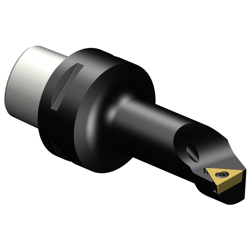 C3-STFCL-11065-11-B1 Cutting Unit for Turning