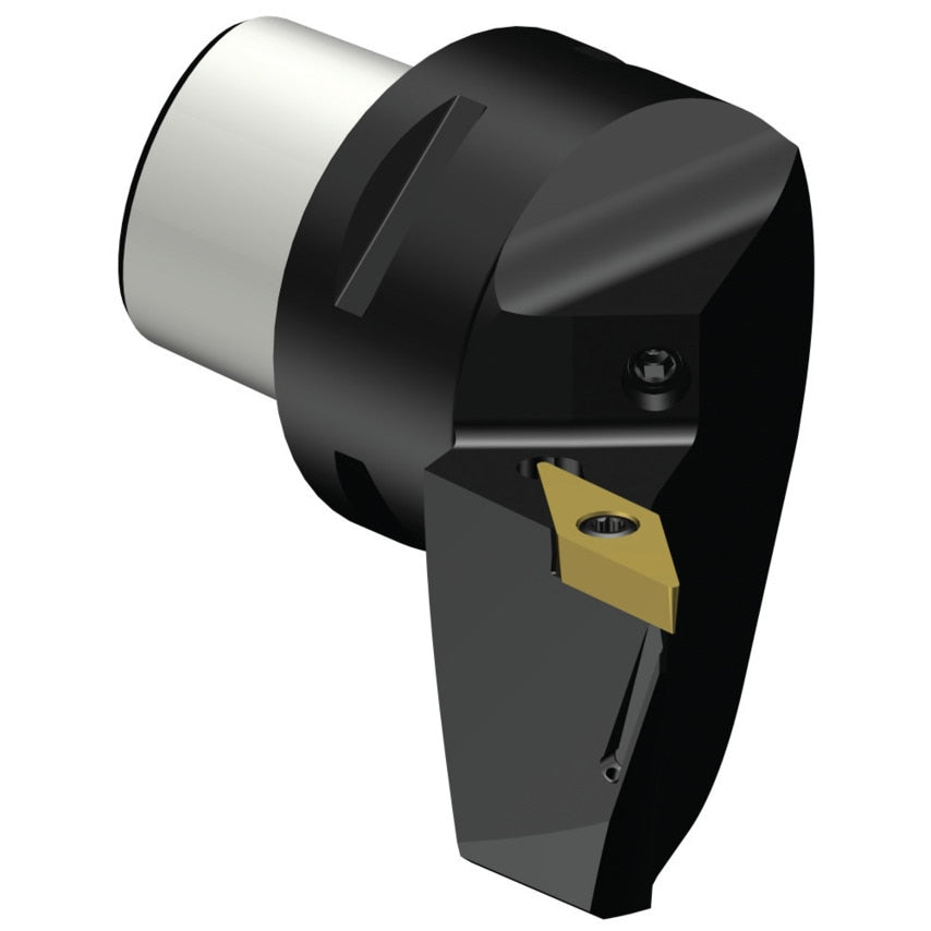 C3-SVJBL-2204011B1C 107 Cutting Unit for Turning