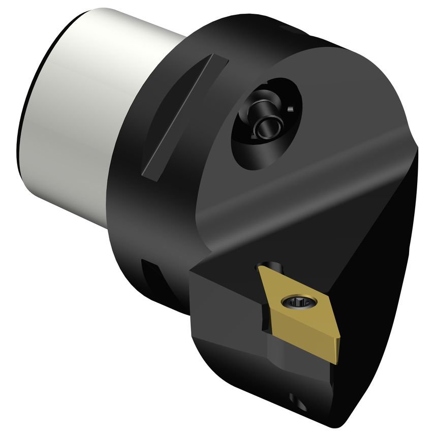 C3-SVJBL-22040-11-B1 CoroTurn 107 Cutting Unit