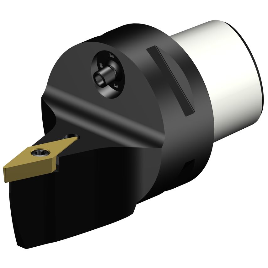 C3-SVVBN-00040-11-B1 Cutting Unit for Turning