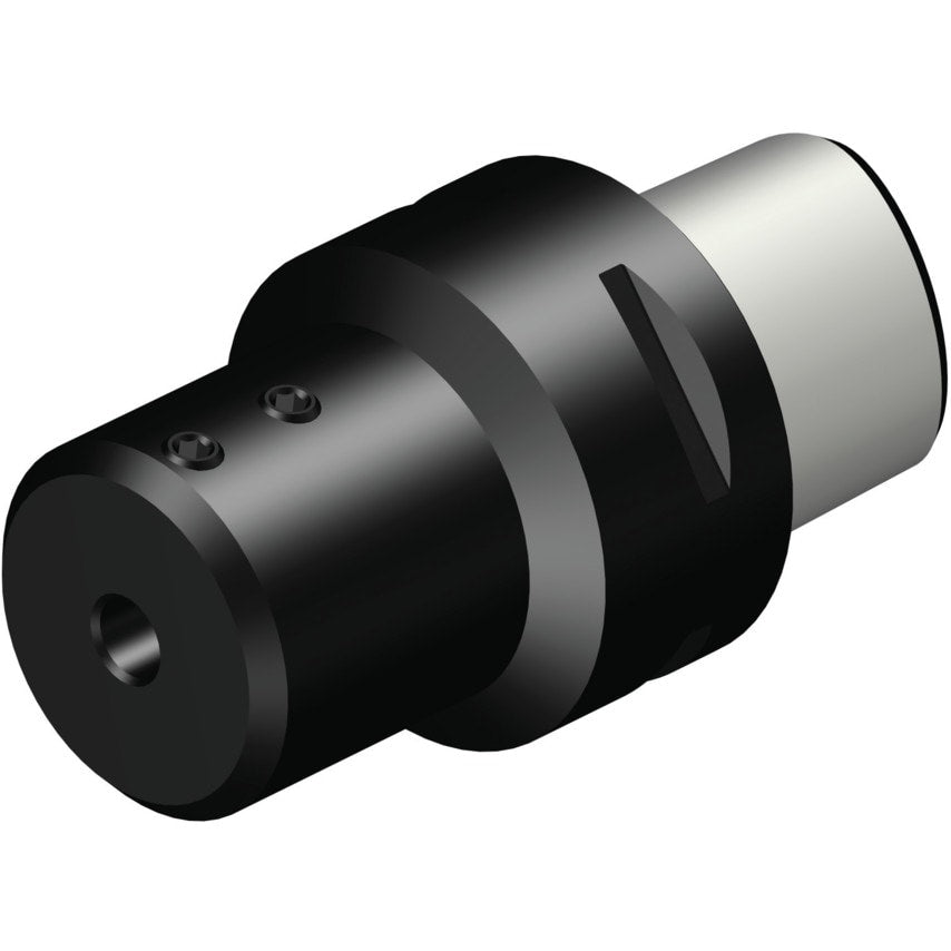 C4-131-00050-250 Coromant to Cylindrical Shank Adapter