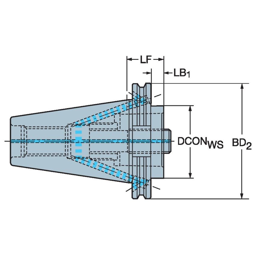 C4-390.540-50 030A - 11544330