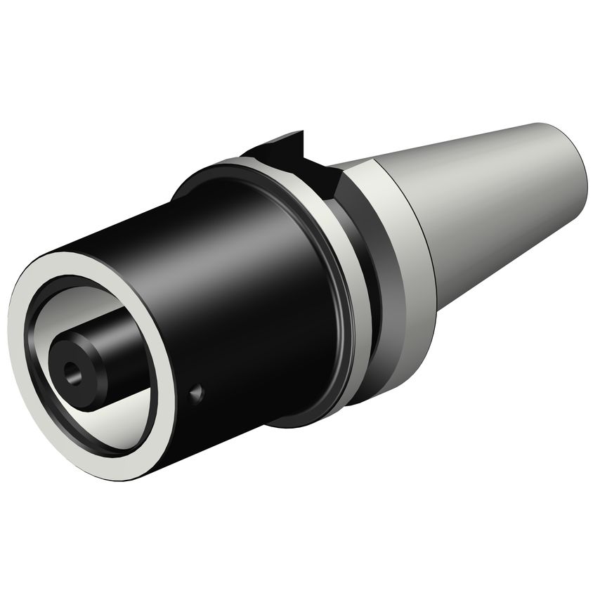 C4-390.55-30 060 Adapter