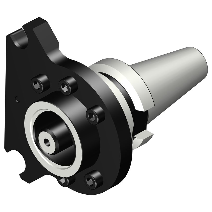 C4-390.680-30 050Y Adapter