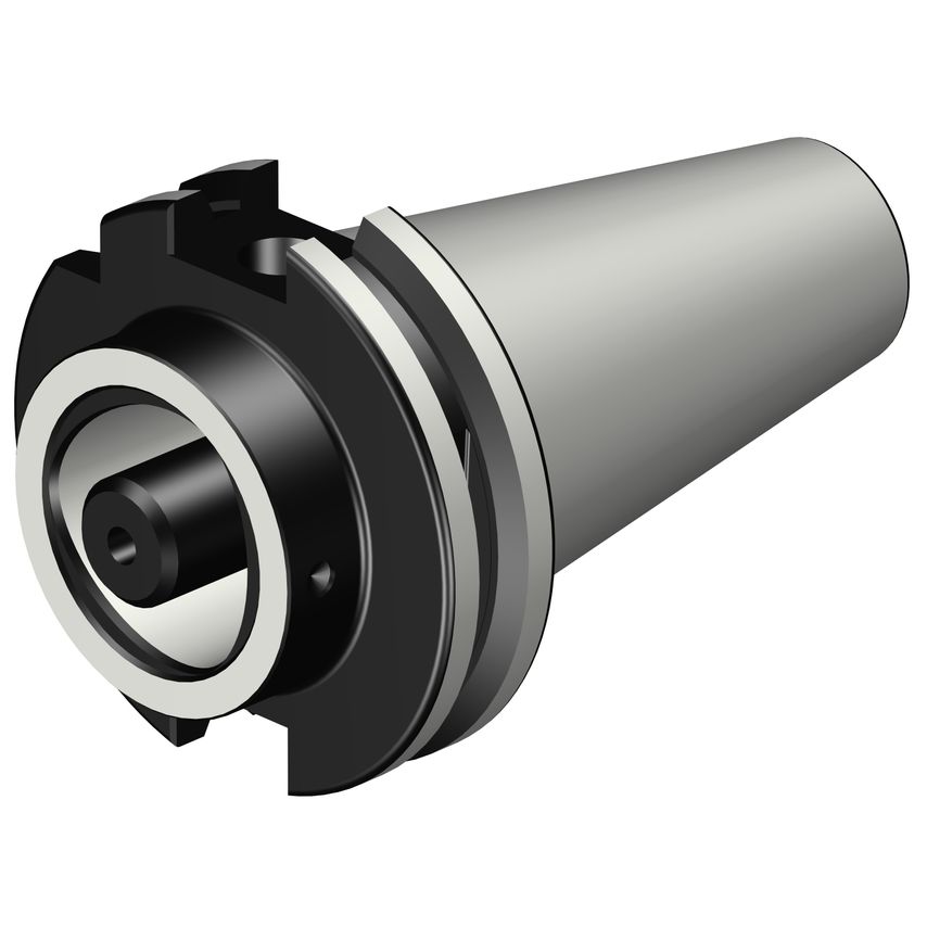 C4-390B.140-40 030 Adapter