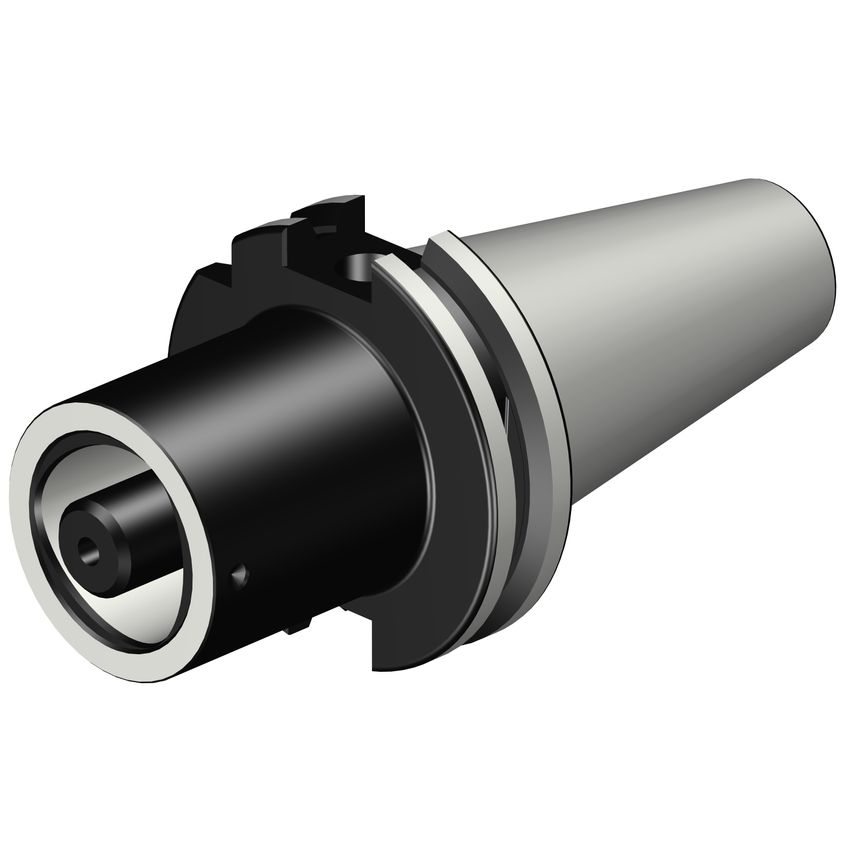 C4-390B.140-40 060 Adapter
