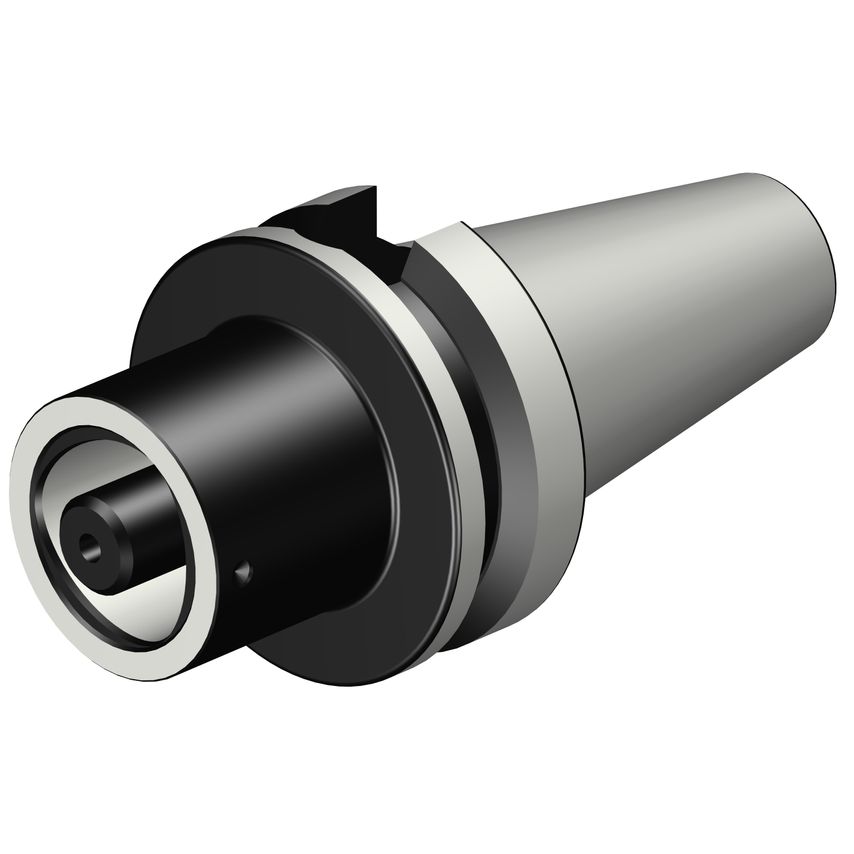 C4-390B.55-40 060 Adapter