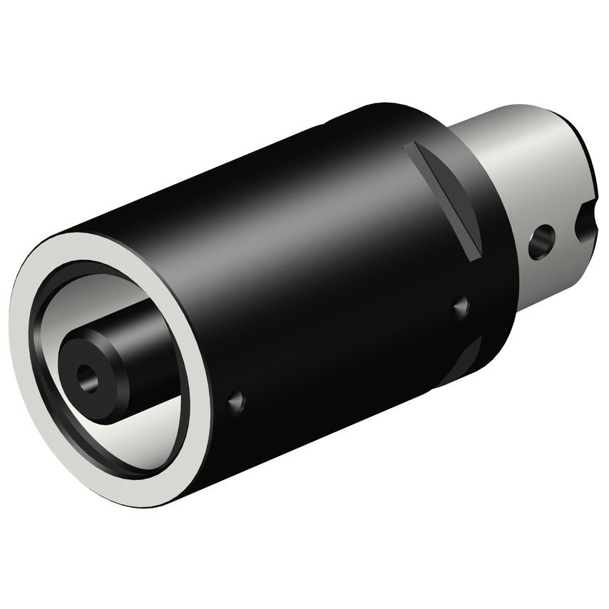 C4-391.01-40 060A Extension Adapter