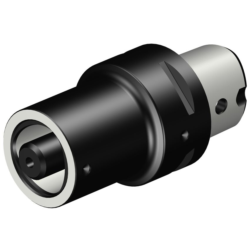 C4-391.02-32 055A Reduction Adapter