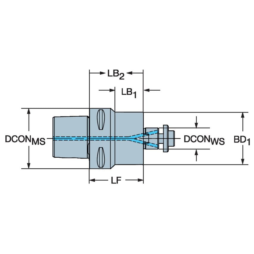 C4-391.05C-16 032 Adapter