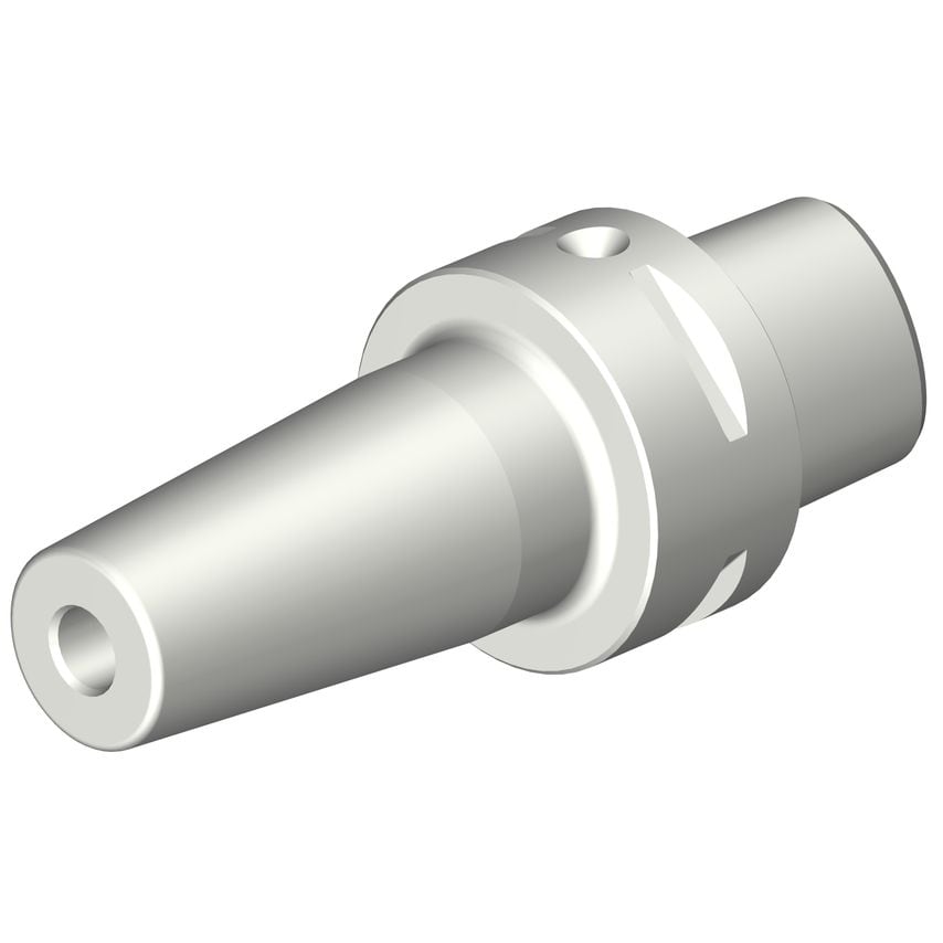 C4-391.19-08 075 Adapter