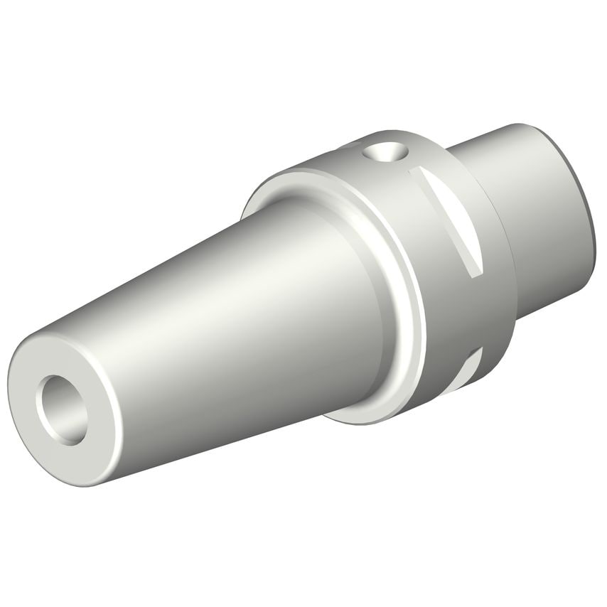 C4-391.19-10 075 Adapter