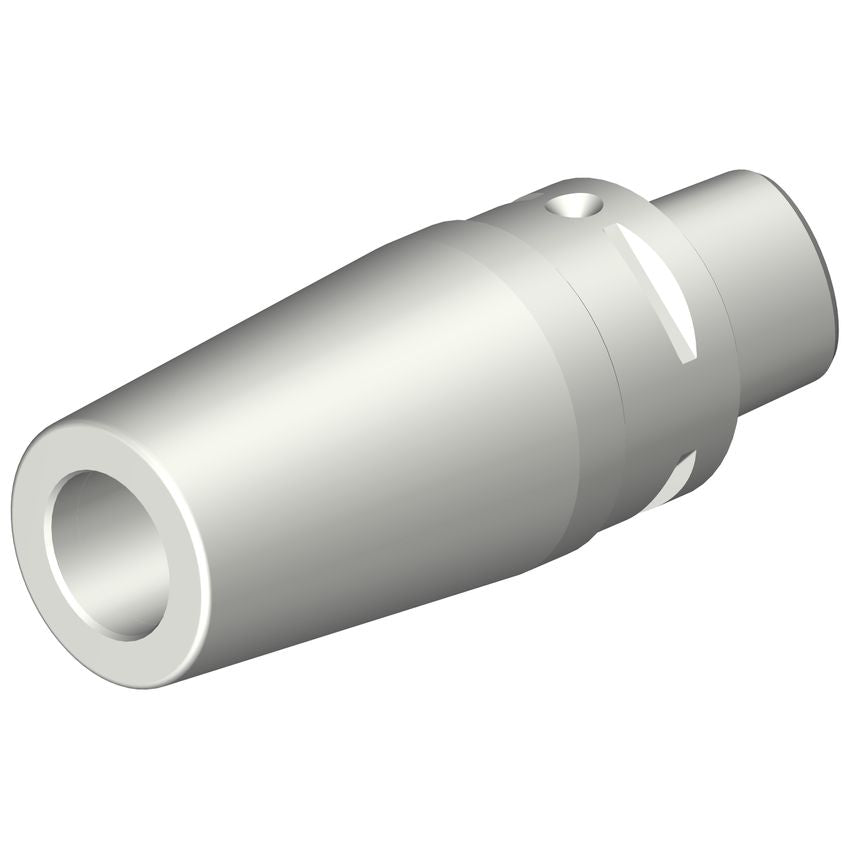 C4-391.19-20 085 Adapter