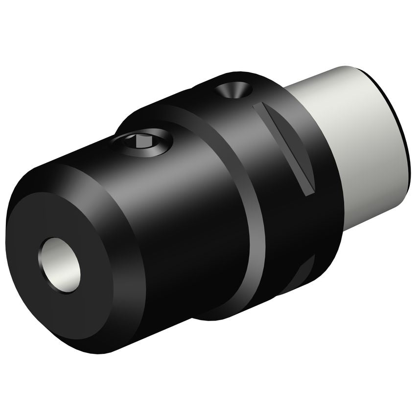 C4-391.20-10 050A Adapter