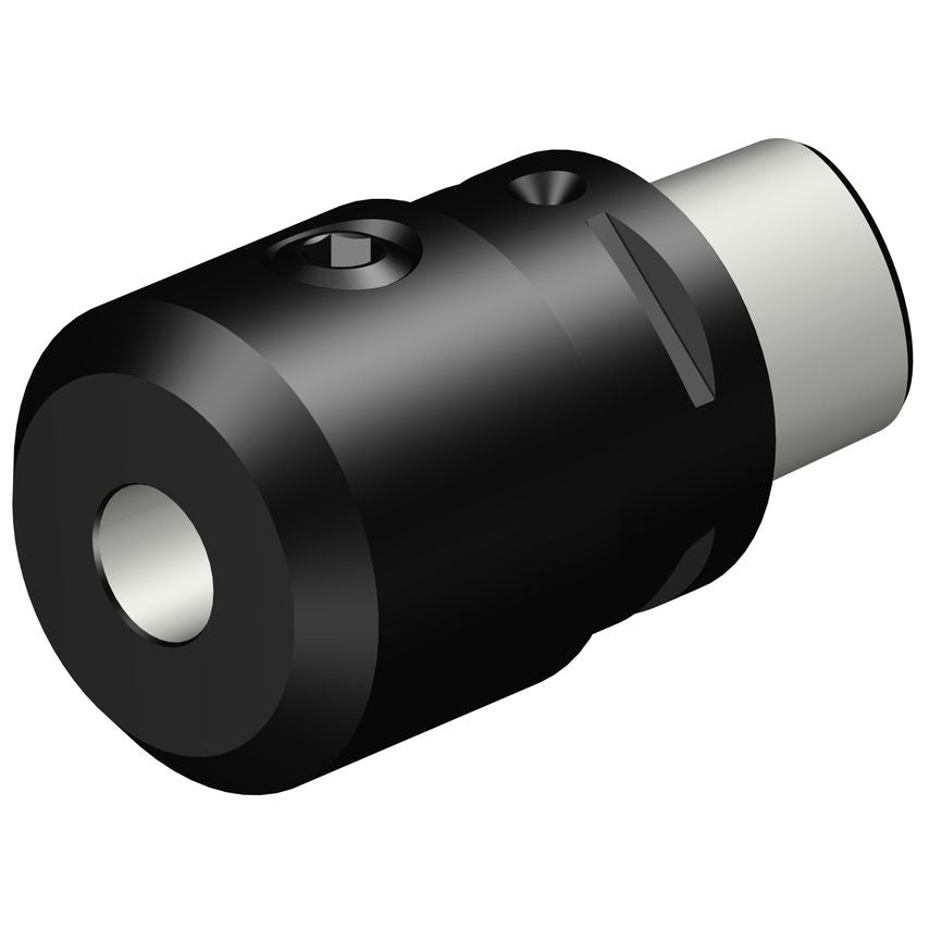 C4-391.20-14 055 Adapter